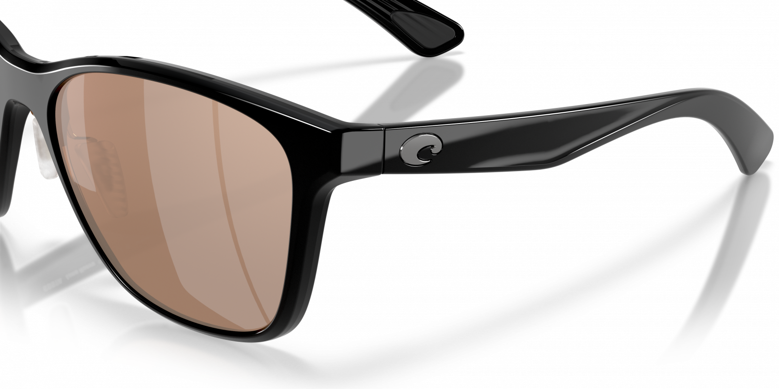 Costa 6S9127 912703 Luna Nueva 